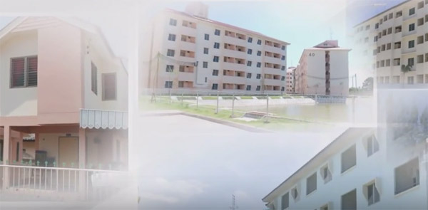 เปิดรายละเอียดจอง 