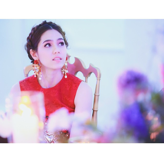 วันเกิดชมพู่