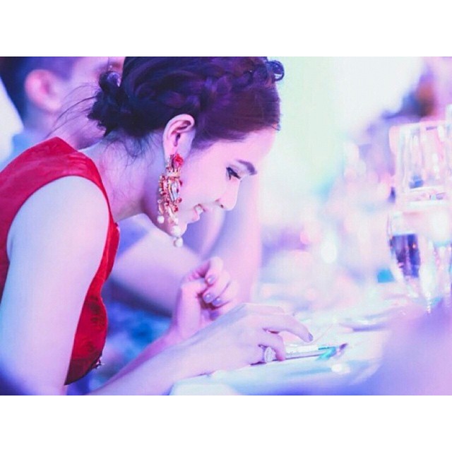 วันเกิดชมพู่