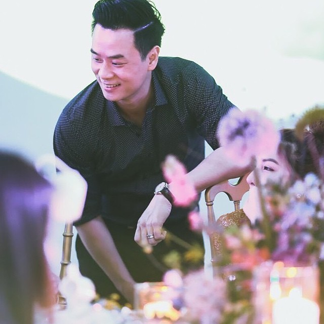 วันเกิดชมพู่