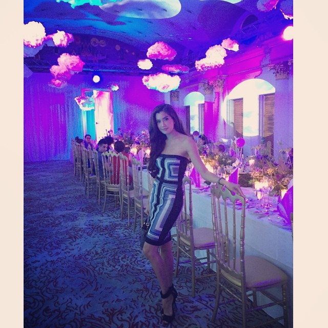 วันเกิดชมพู่