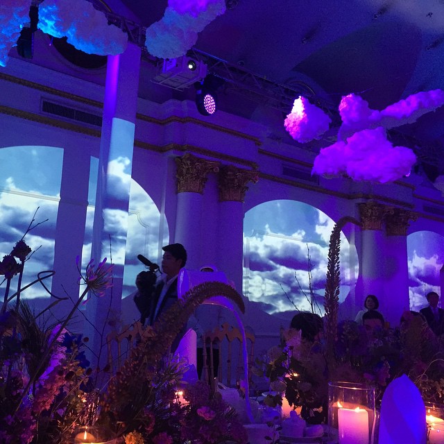 วันเกิดชมพู่