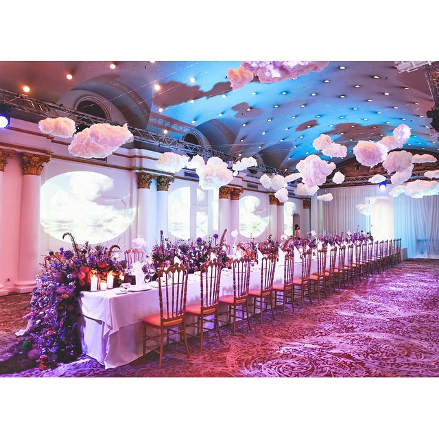 วันเกิดชมพู่