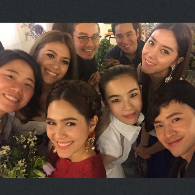 วันเกิดชมพู่