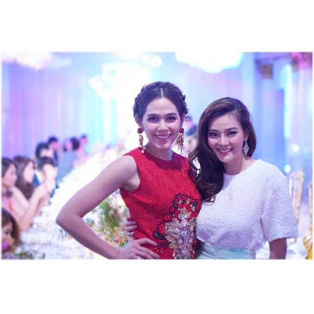 วันเกิดชมพู่