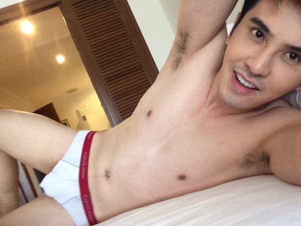 เล็ก เจษฎา