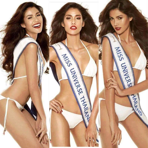 แนท อนิพรณ์