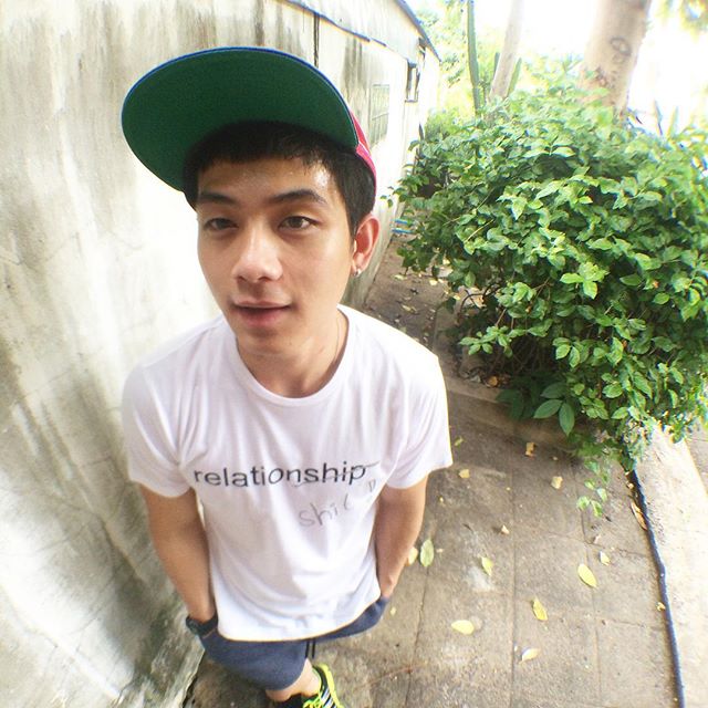 เอิร์ธ ธวัช