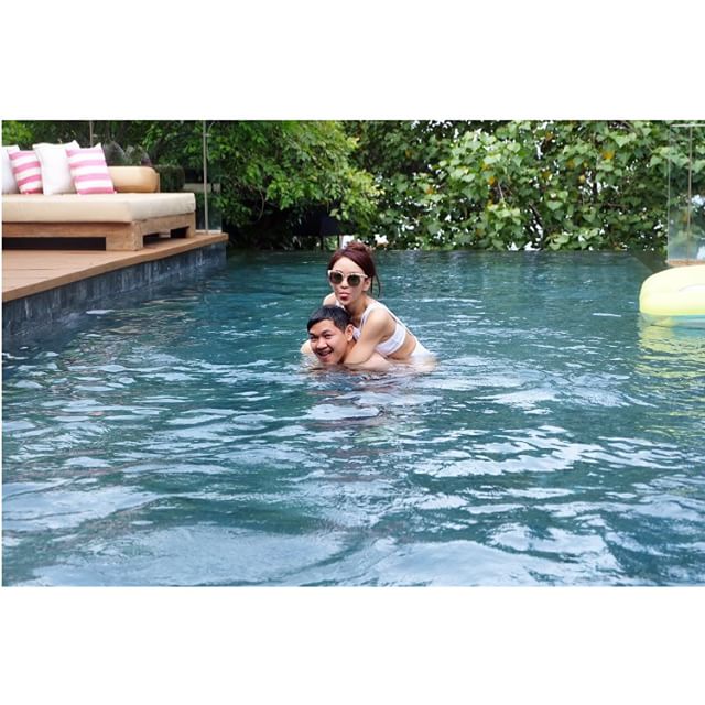 เป้ย ป๊อป