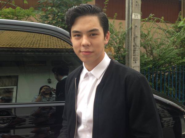 งานศพสิงห์ มุสิกพงศ์