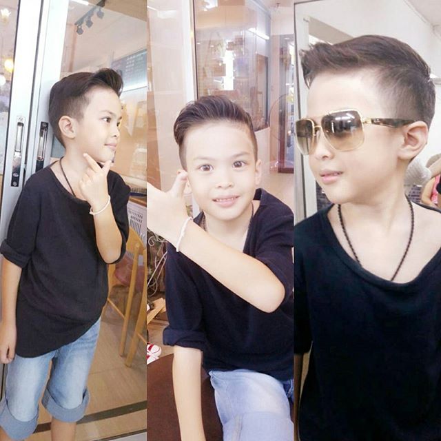 แอนนี่ บรู๊ค 