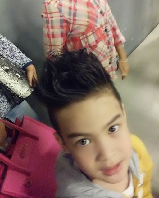 แอนนี่ บรู๊ค 