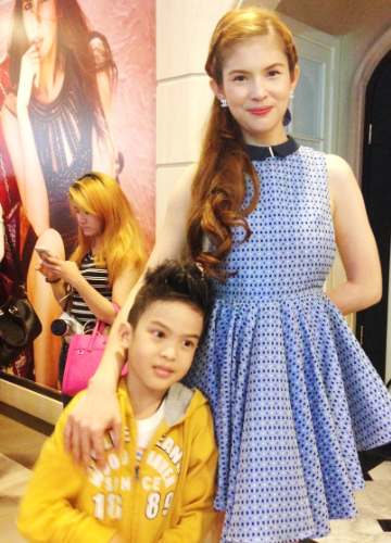 แอนนี่ บรู๊ค 