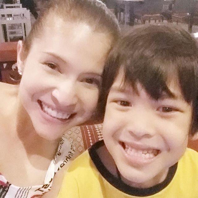 แอนนี่ บรู๊ค 