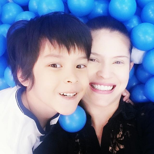 แอนนี่ บรู๊ค 