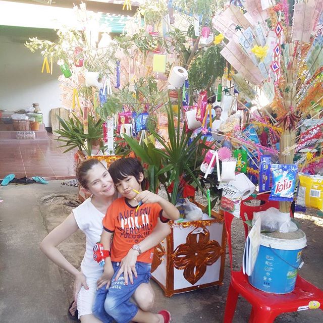 แอนนี่ บรู๊ค 