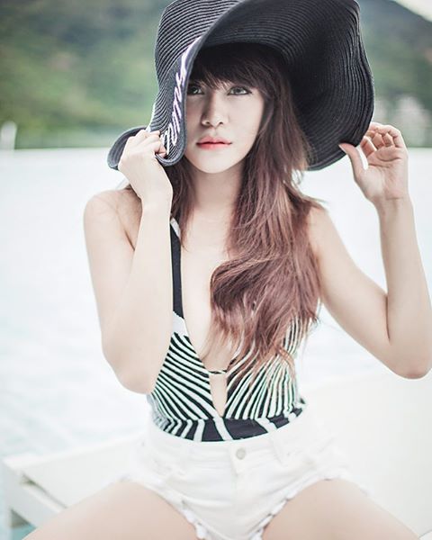 ออม บลูเบอร์รี่ อาร์สยาม