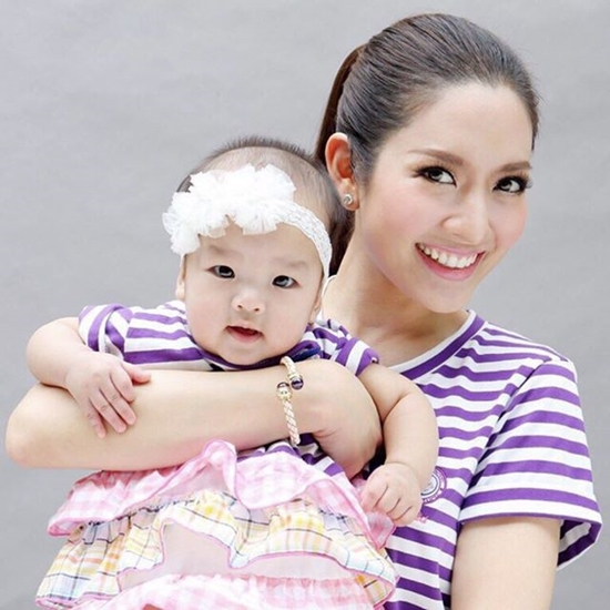 น้องปีใหม่ 