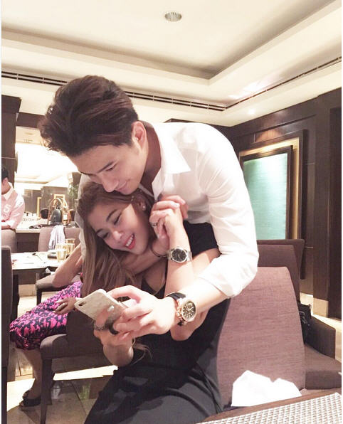 กุ๊บกิ๊บ บี้