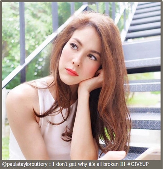 แก๊งนางฟ้า