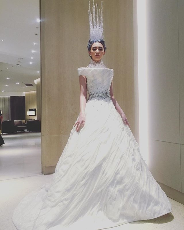 //women.kapook.com/view135390.html