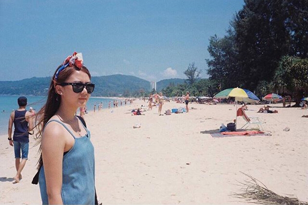 แพรวา ณิชาภัทร