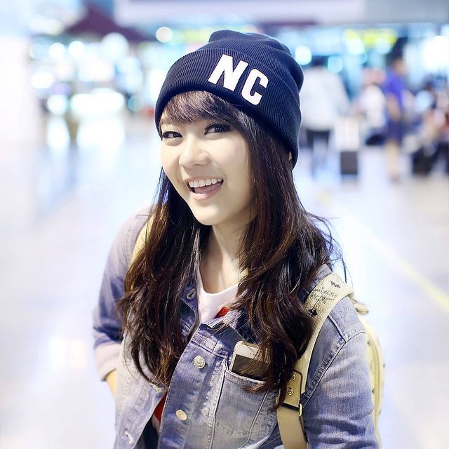 แพรวา ณิชาภัทร