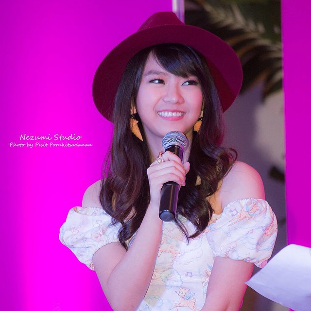 แพรวา ณิชาภัทร