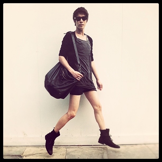 พีท พล หรือ พีท เดอะสตาร์ 2 