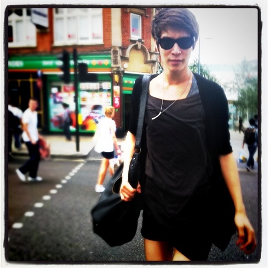 พีท พล หรือ พีท เดอะสตาร์ 2 