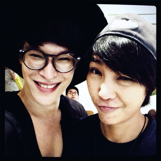 พีท พล หรือ พีท เดอะสตาร์ 2 