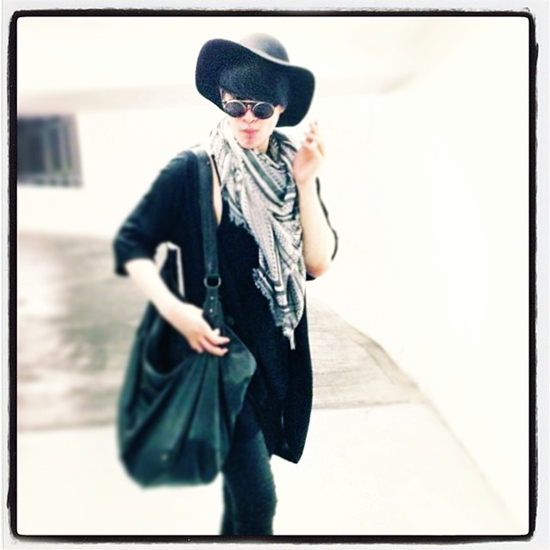 พีท พล หรือ พีท เดอะสตาร์ 2 