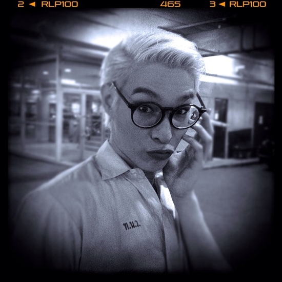 พีท พล หรือ พีท เดอะสตาร์ 2 