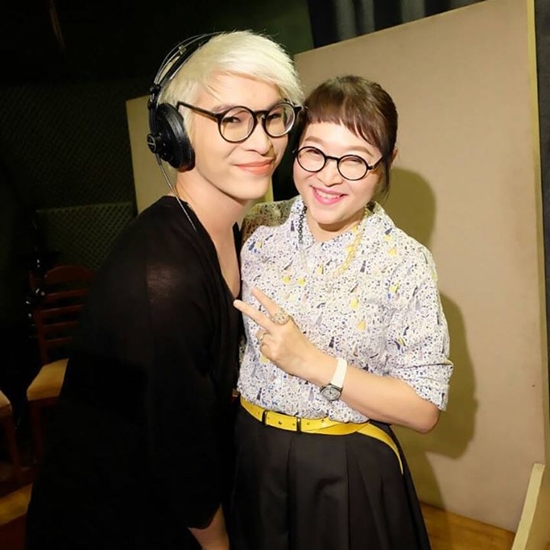 พีท พล หรือ พีท เดอะสตาร์ 2 