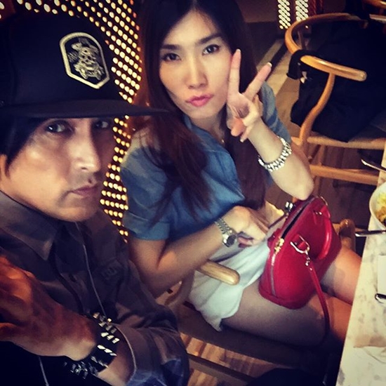 พีท ทองเจือ