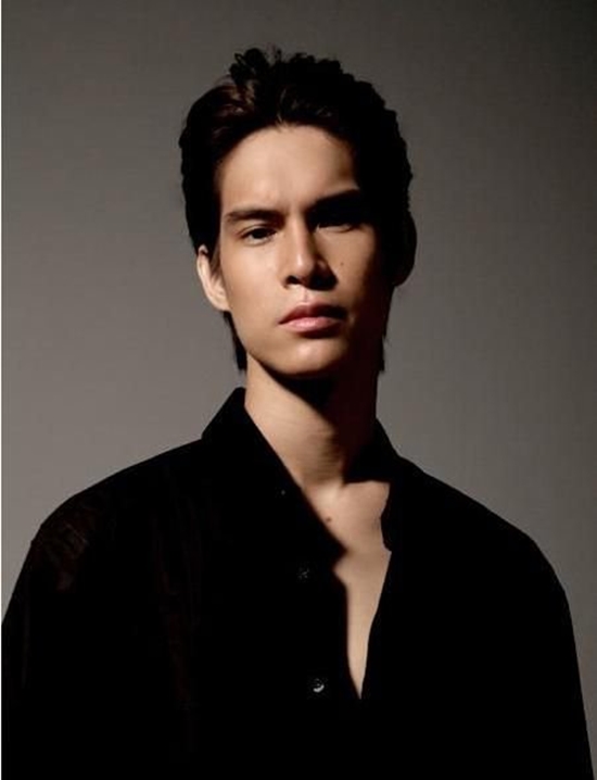 พีท พล หรือ พีท เดอะสตาร์ 2 