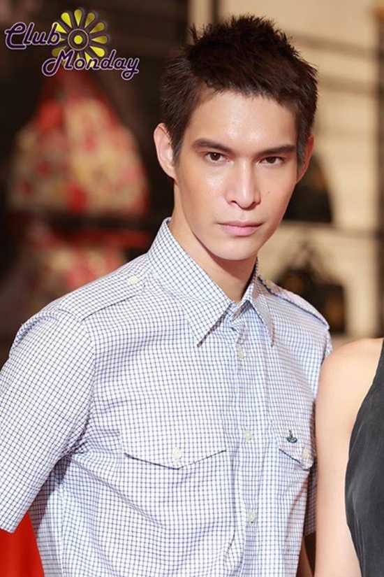 พีท พล หรือ พีท เดอะสตาร์ 2 