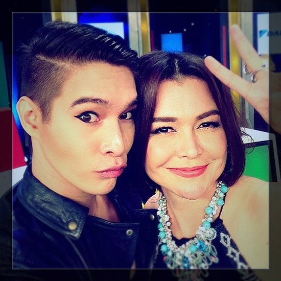 พีท พล หรือ พีท เดอะสตาร์ 2 