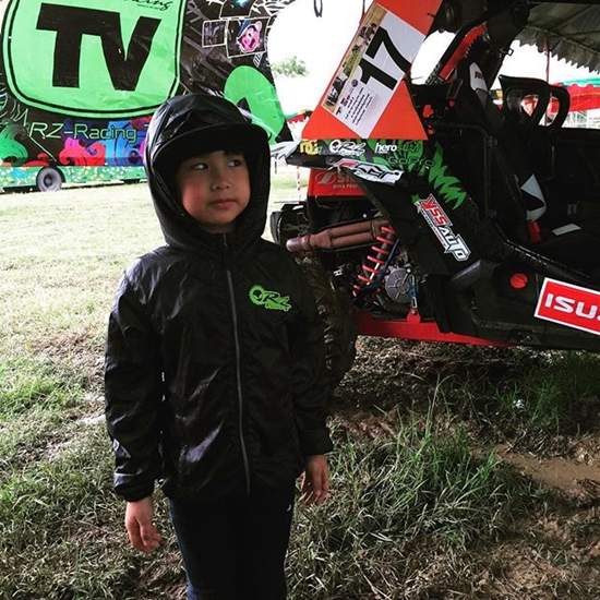 พีท ทองเจือ