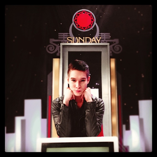 พีท พล หรือ พีท เดอะสตาร์ 2 