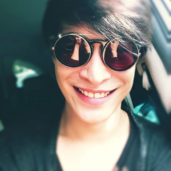 พีท พล หรือ พีท เดอะสตาร์ 2 