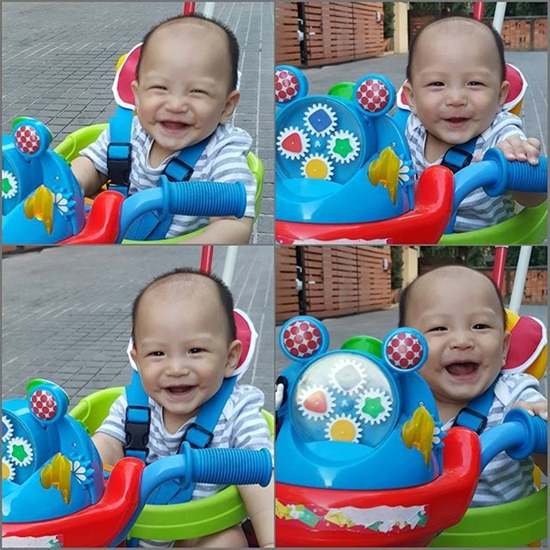 พลอย พลอยพรรณ