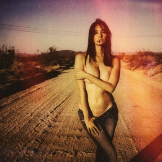 ซาร่า มาลากุล