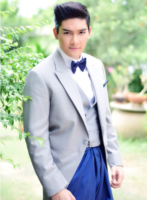 สิงโต เดอะสตาร์ สิงโต เดอะสตาร์