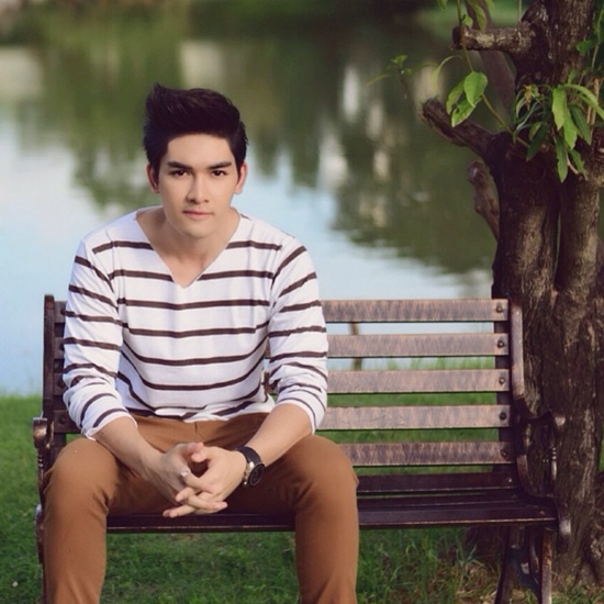 สิงโต เดอะสตาร์ สิงโต เดอะสตาร์