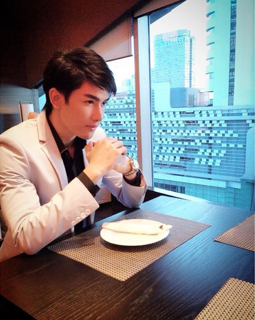 สิงโต เดอะสตาร์ สิงโต เดอะสตาร์