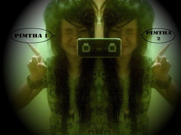  พิมฐา เน็ตไอดอล