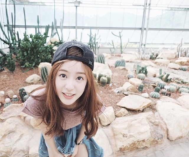  พิมฐา เน็ตไอดอล