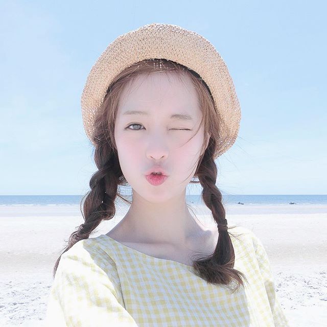  พิมฐา เน็ตไอดอล