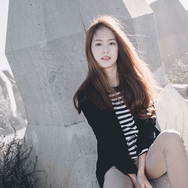  พิมฐา เน็ตไอดอล